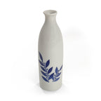 Assorted Japanese and Chinese Porcelain Set