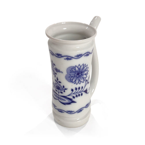 Assorted Japanese and Chinese Porcelain Set