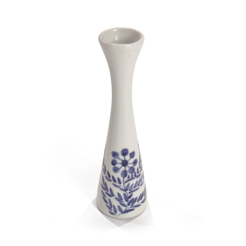 Assorted Japanese and Chinese Porcelain Set