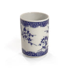Assorted Japanese and Chinese Porcelain Set