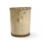 Antique Terracotta Storage Vessel from Puglia, Italy, 1880 — image 5
