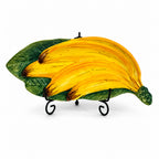 Banana Plate