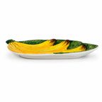 Banana Plate