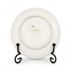 Haviland Limoges Porcelain Demitasse Cups and Saucers, Set of 6 — image 4