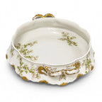Haviland Limoges Montebello Covered Vegetable Dish, France, 1890s — image 3