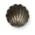 Set of Nine Vintage Miniature Aluminum Gelatin and Dessert Molds — image 8