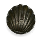 Set of Nine Vintage Miniature Aluminum Gelatin and Dessert Molds — image 18