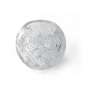 American Cut Crystal Bowl