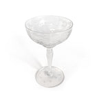 Glass Set for Bar