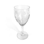 Glass Set for Bar
