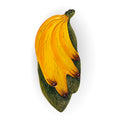Banana Plate