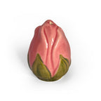 Floral Ceramic Salt Shakers