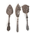 Cake Serving Set