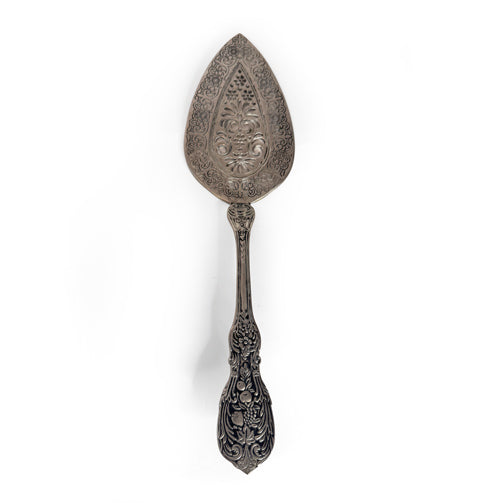 Cake Serving Set