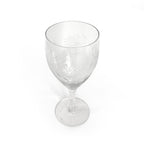 Glass Set for Bar
