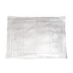 Set Of Placemats With Napkins