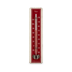 Vintage Kitchen Thermometers Collection from the 1960s