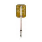 Vintage Kitchen Thermometers Collection from the 1960s
