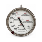 Vintage Kitchen Thermometers Collection from the 1960s