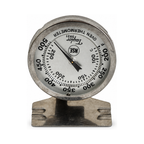 Vintage Kitchen Thermometers Collection from the 1960s