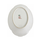 Antique Haviland Limoges Serving Bowl Set, Porcelain